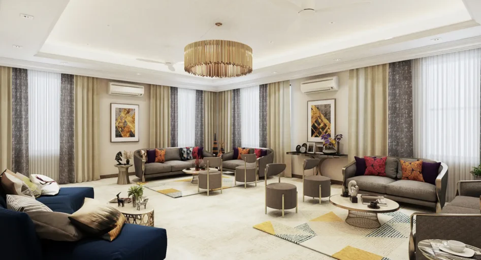 1-LVING ROOM