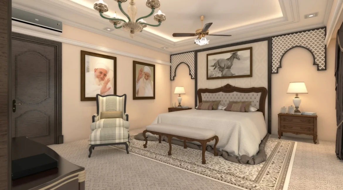 1 - aliasgar bedroom cam 1-min