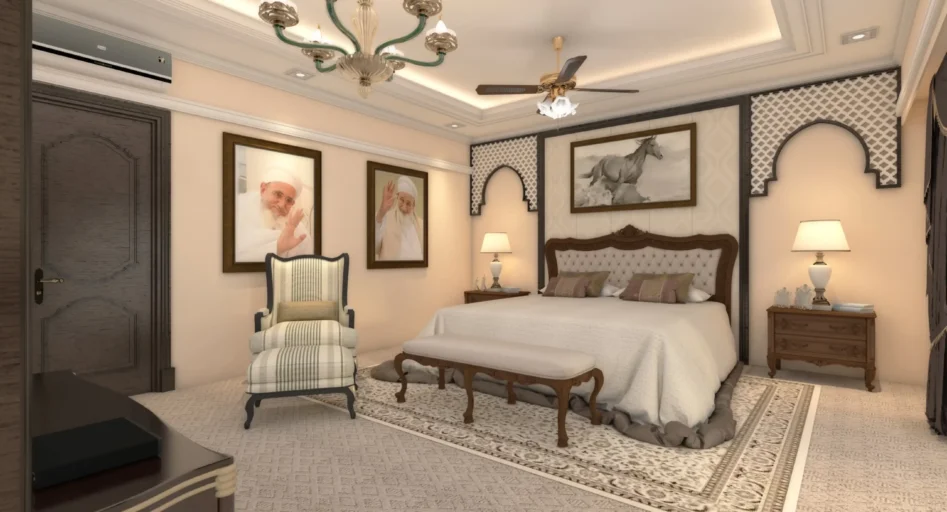 1 - aliasgar bedroom cam 1-min