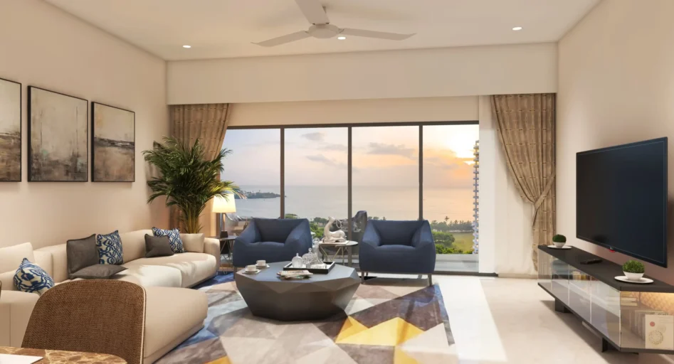 2 - 4bhk Living Final 04 - Final HI RES 03-min