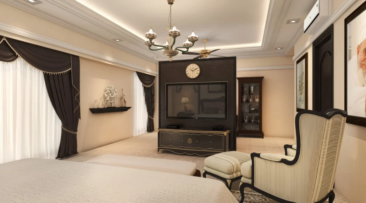 2 - aliasgar bedroom cam 2-min