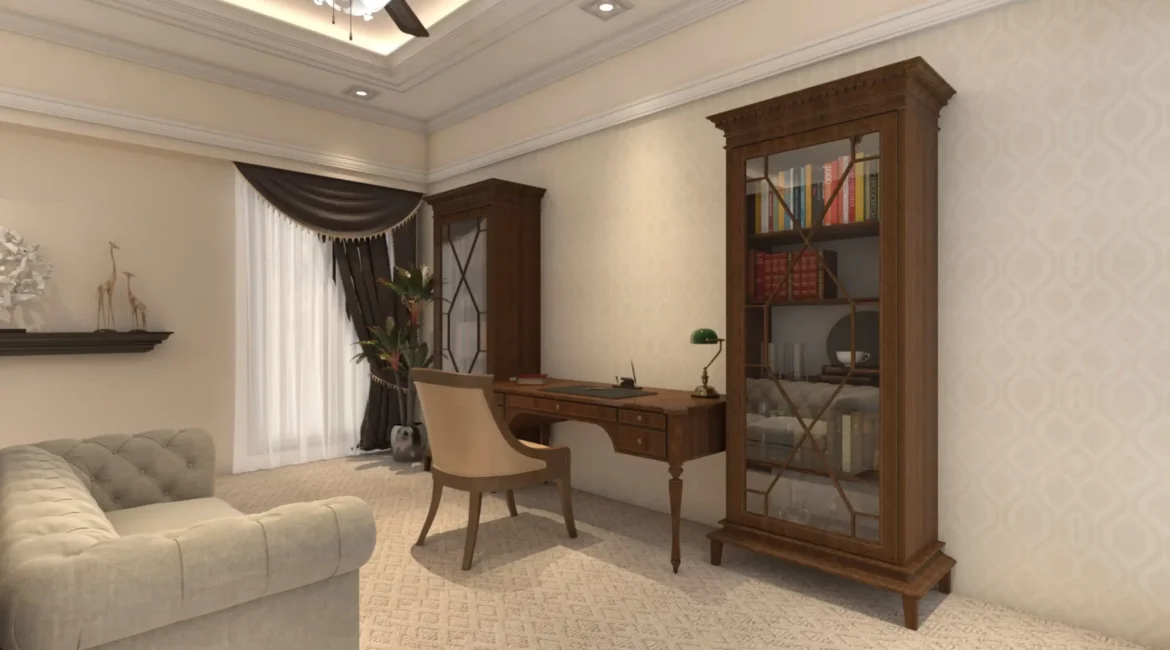 3 - aliasgar bedroom cam 3-min