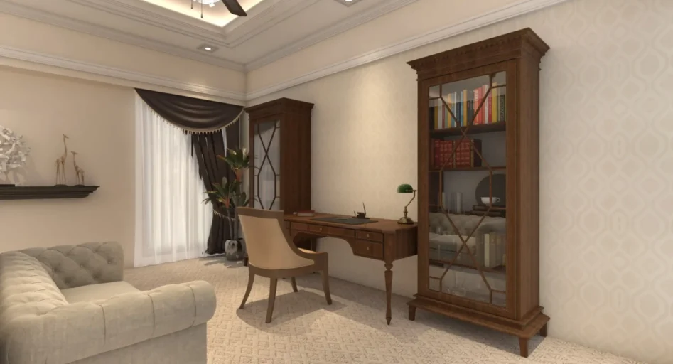 3 - aliasgar bedroom cam 3-min