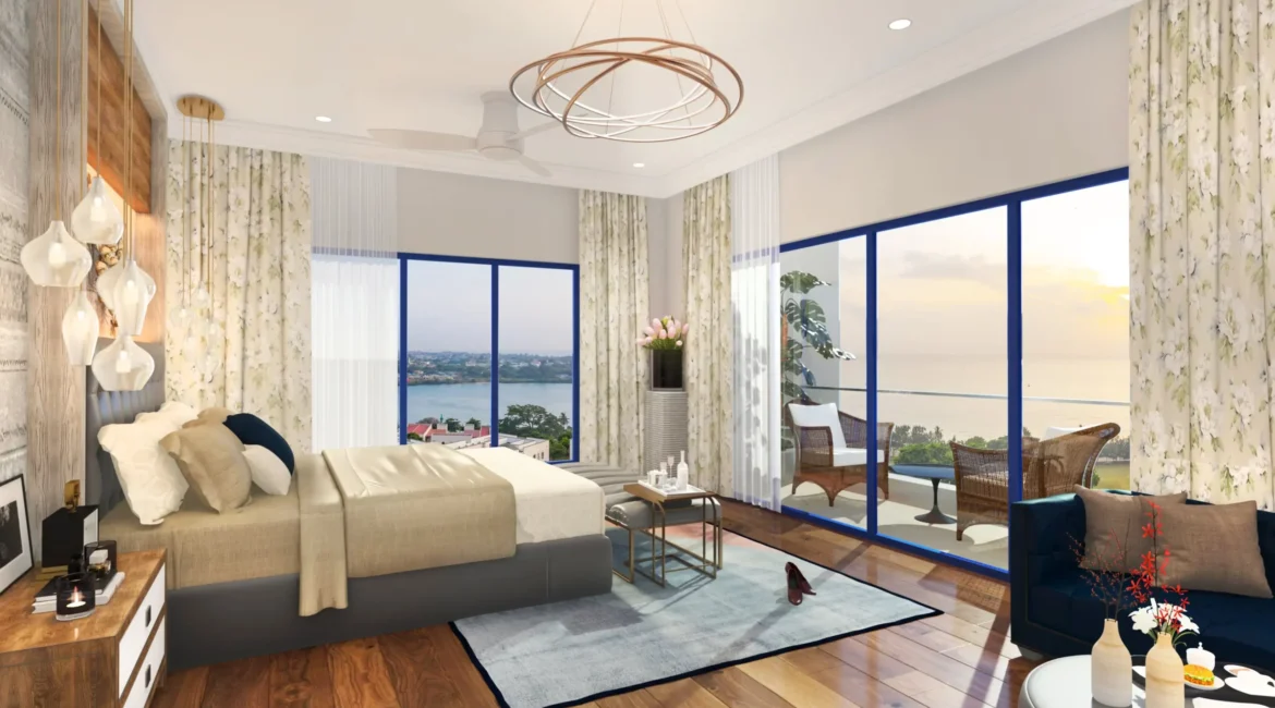 4bhk Bedroom Final 04 - Final HI RES-min