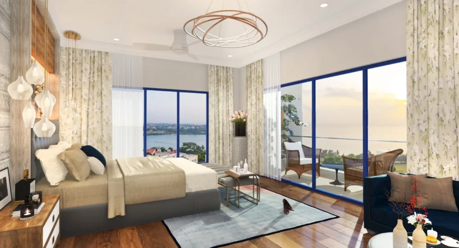 4bhk Bedroom Final 04 - Final HI RES-min