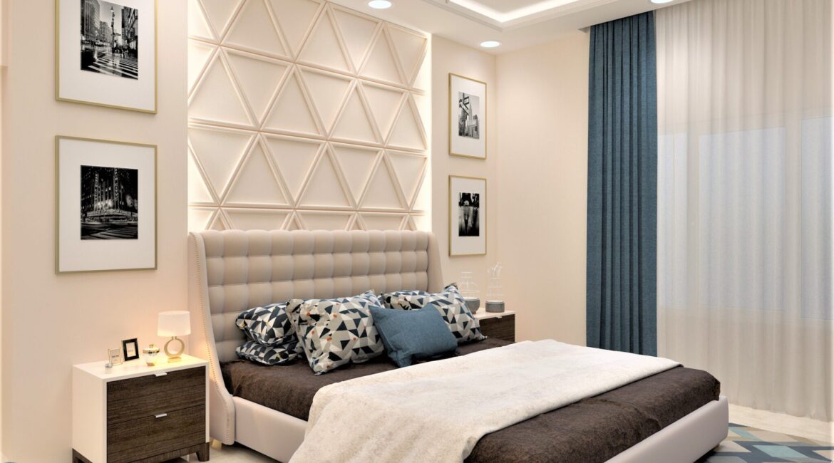 Bedroom-Bed-side-Final-edited-2048x2048