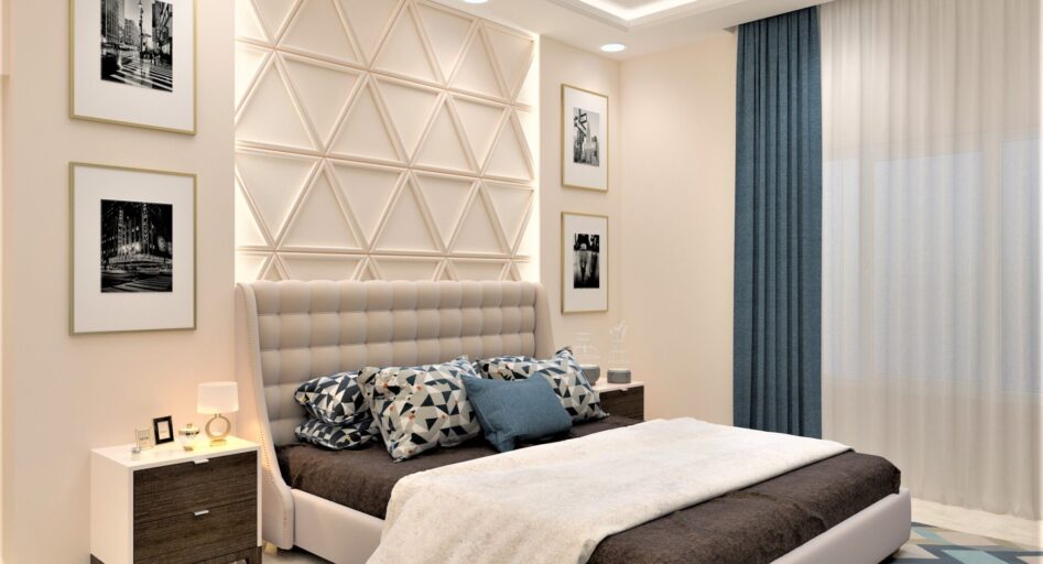 Bedroom-Bed-side-Final-edited-2048x2048
