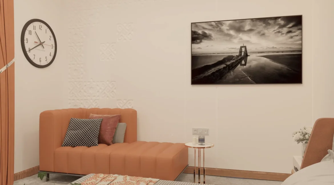 FINAL AZIZ ROOM-2-min