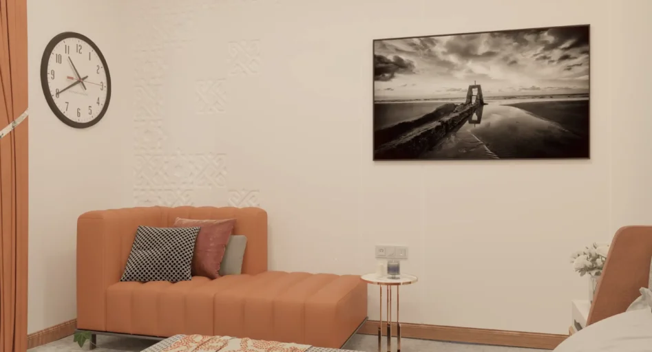 FINAL AZIZ ROOM-2-min