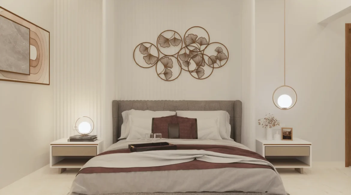 FINAL RENDER-GUEST ROOM-2-1-min