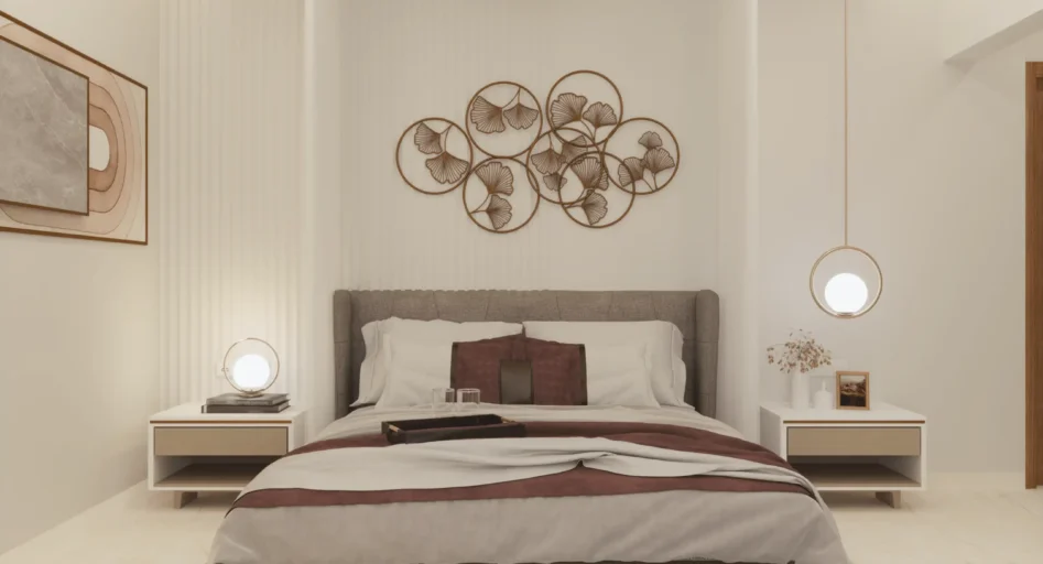 FINAL RENDER-GUEST ROOM-2-1-min