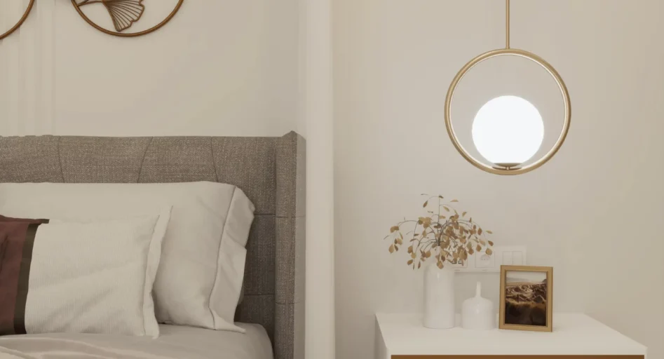 FINAL RENDER-GUEST ROOM-2-2-min