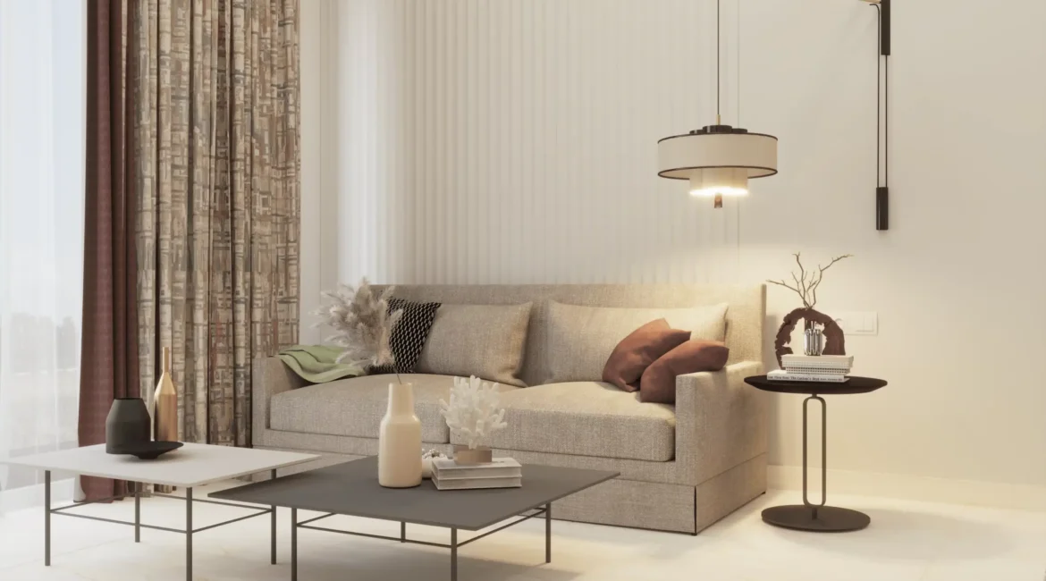 FINAL RENDER GUEST ROOM-2-3-min