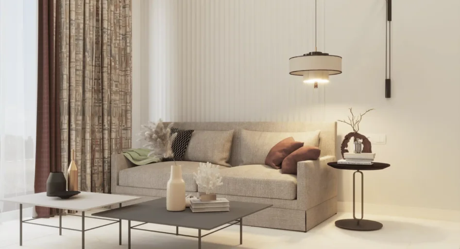 FINAL RENDER GUEST ROOM-2-3-min