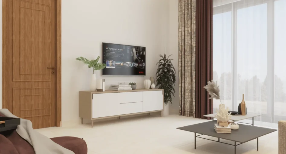 FINAL RENDER GUEST ROOM-2-4-min
