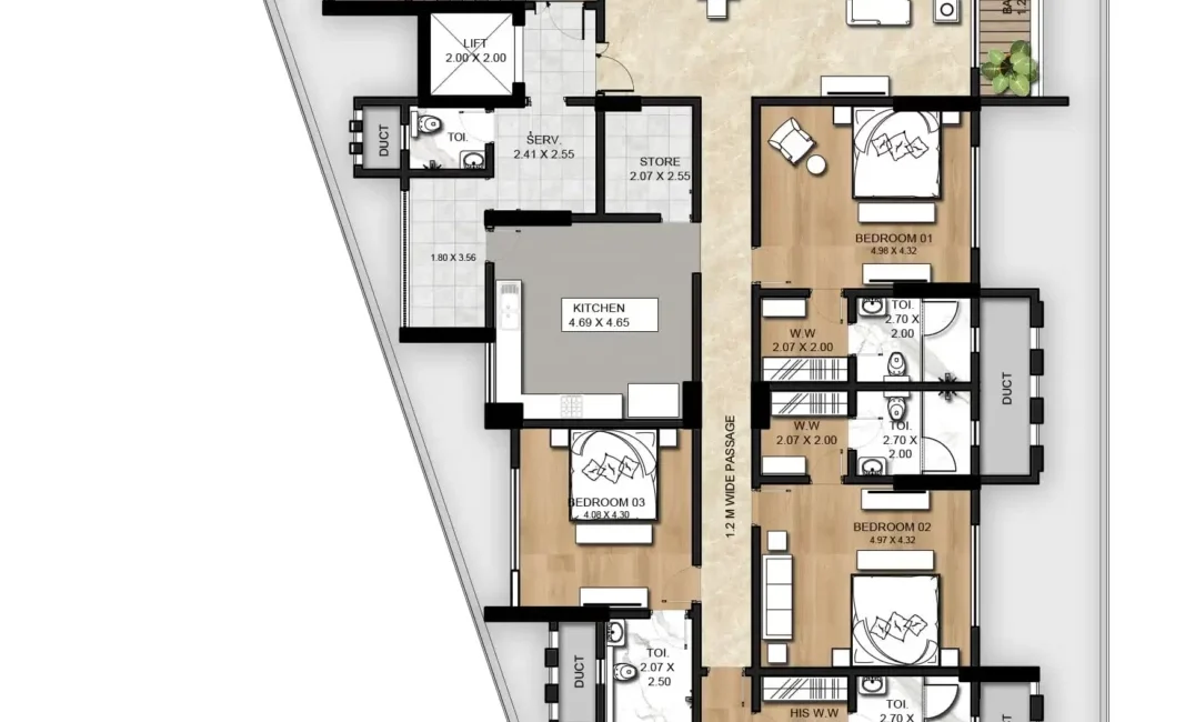 FLOOR PLAN-min
