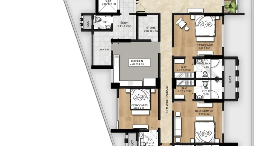 FLOOR PLAN-min