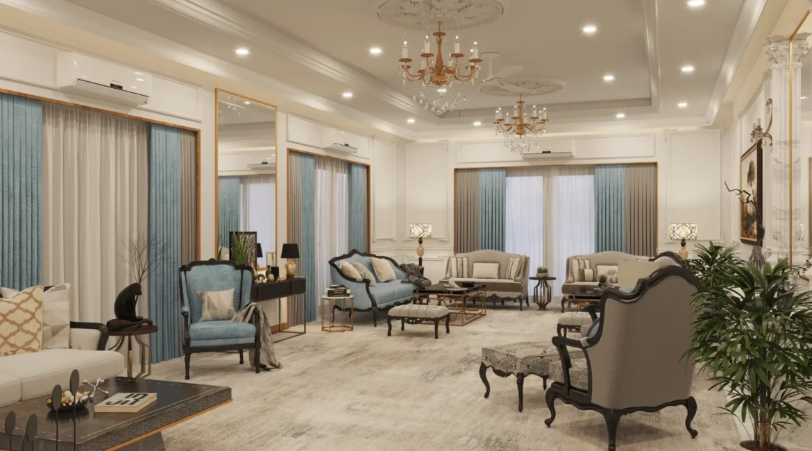 Final Render 1-min