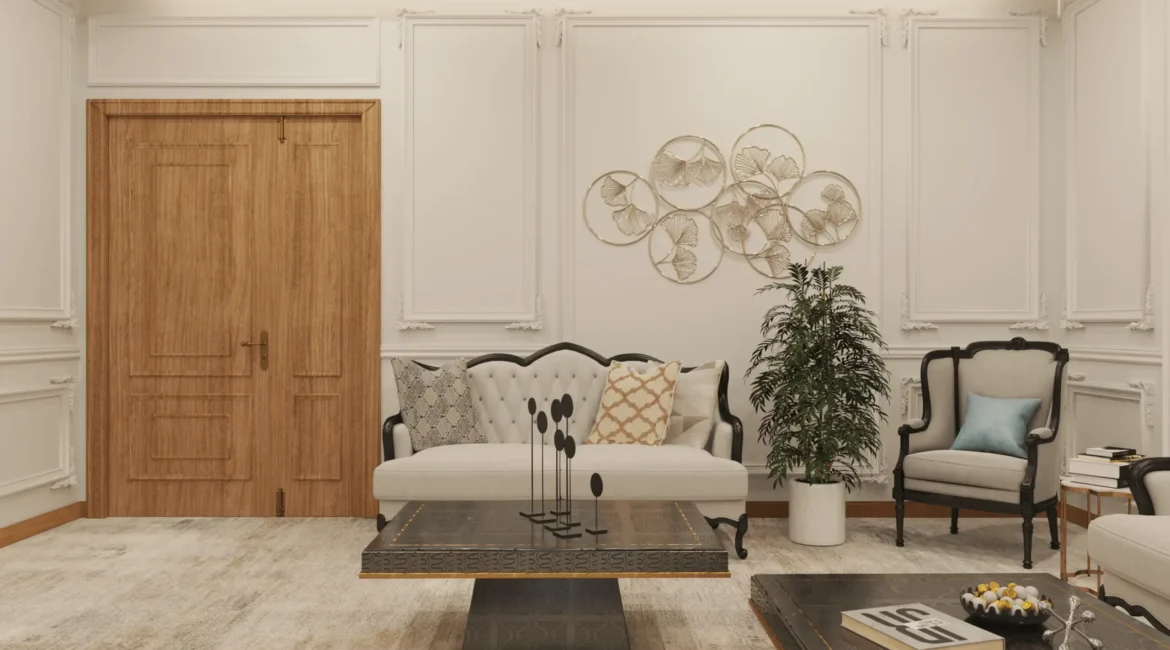 Final Render 5_-min