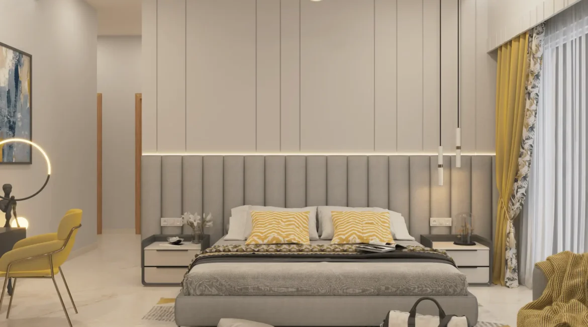 Final render 1_G1-min