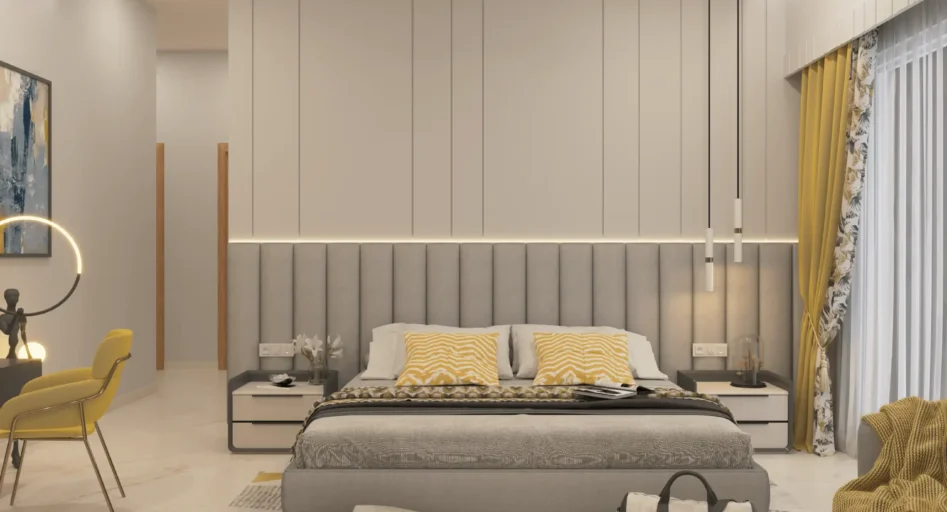 Final render 1_G1-min
