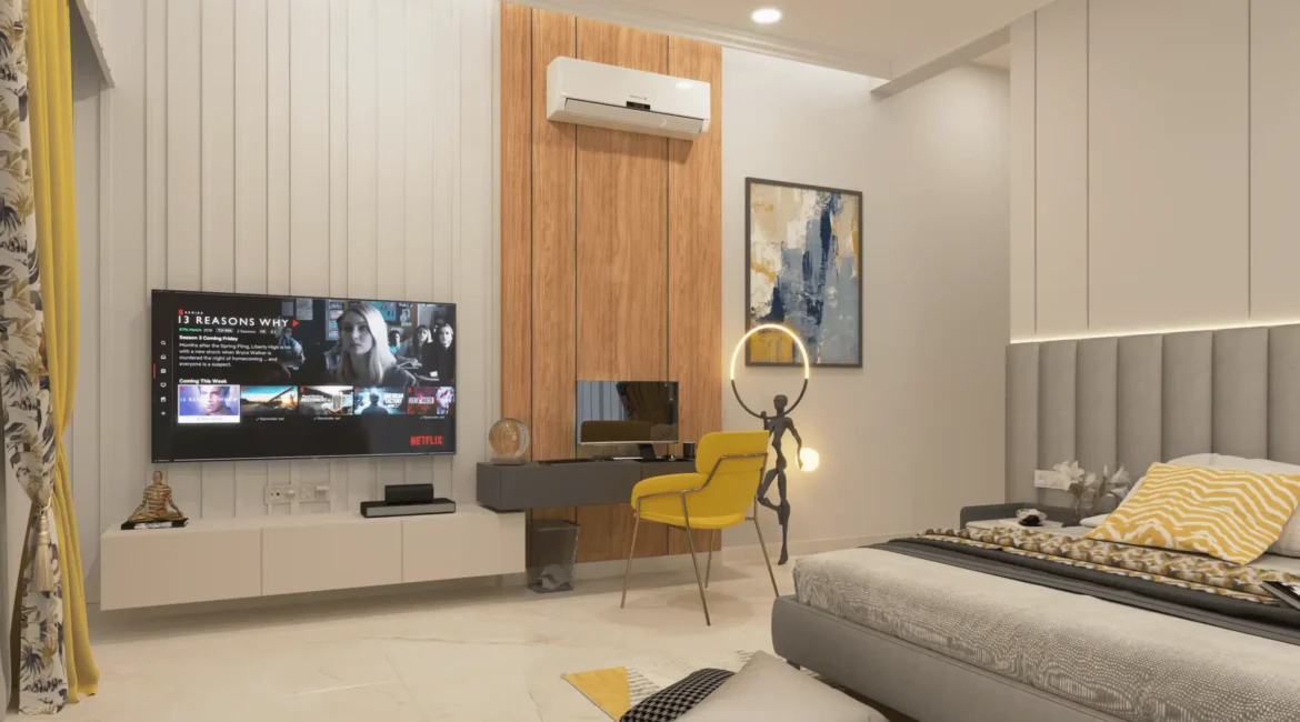 Final render 2_G1-min