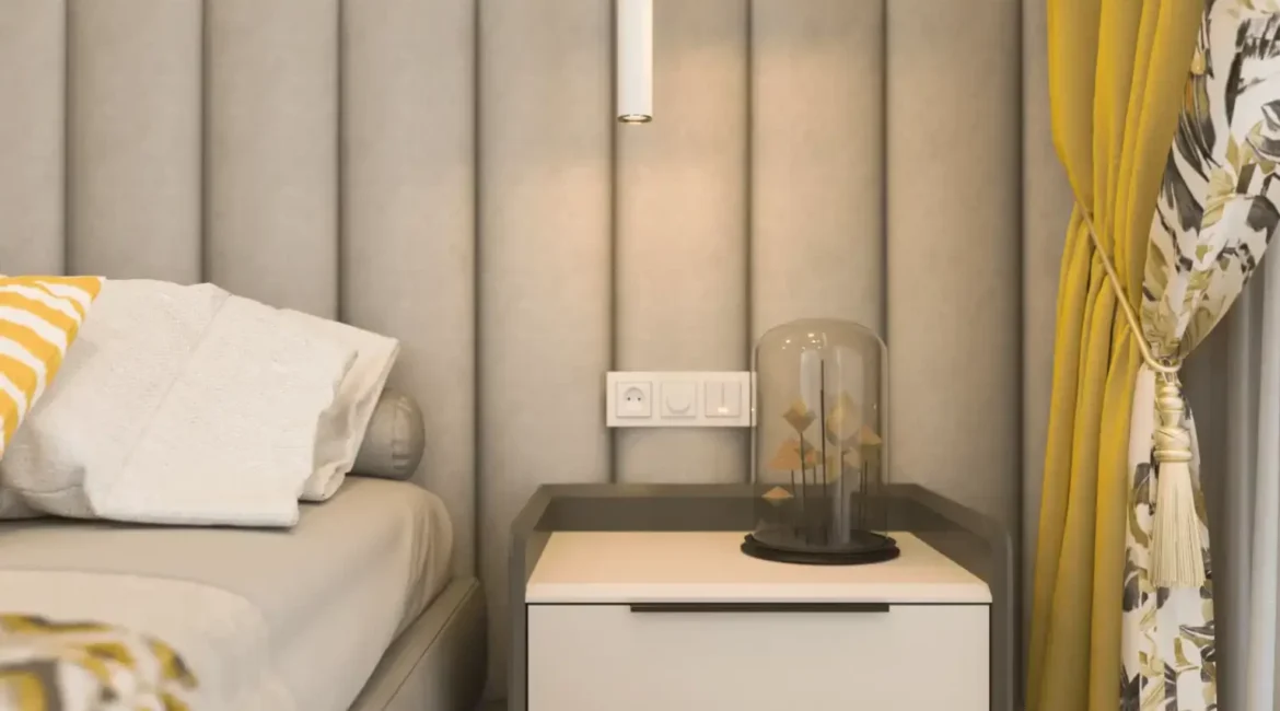 Final render 3_G1-min