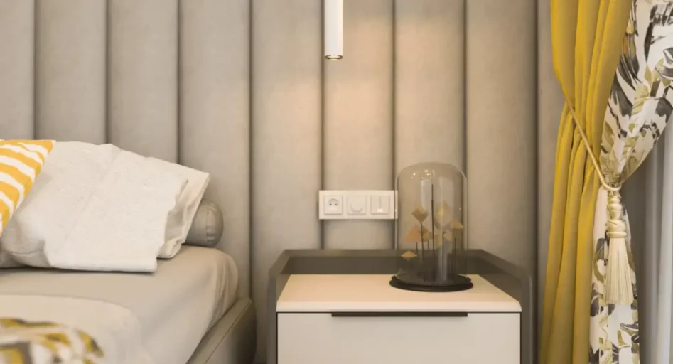 Final render 3_G1-min