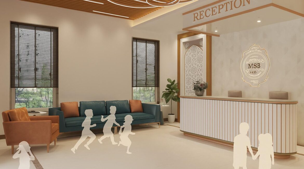 MSB Mumbai(3)