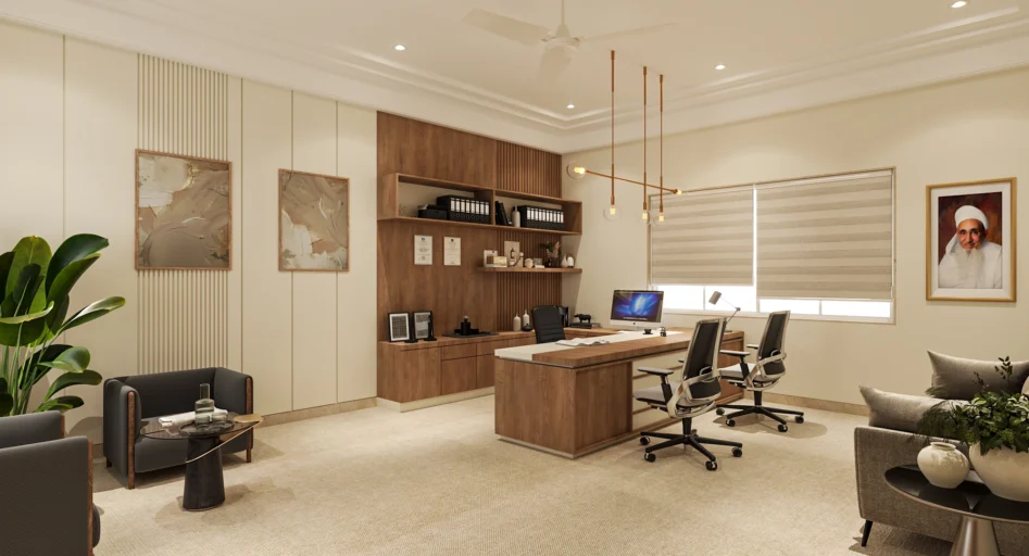 Principle cabin_1