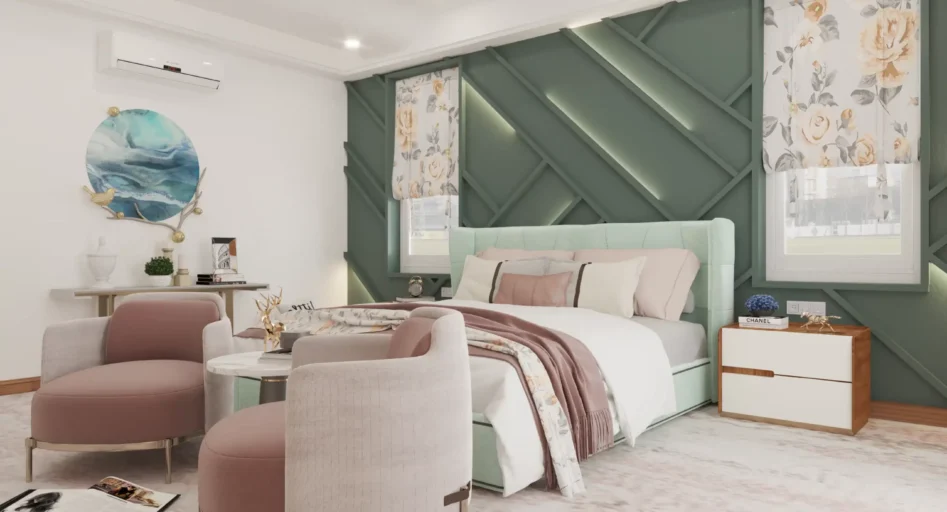 Sahra Bedroom_2