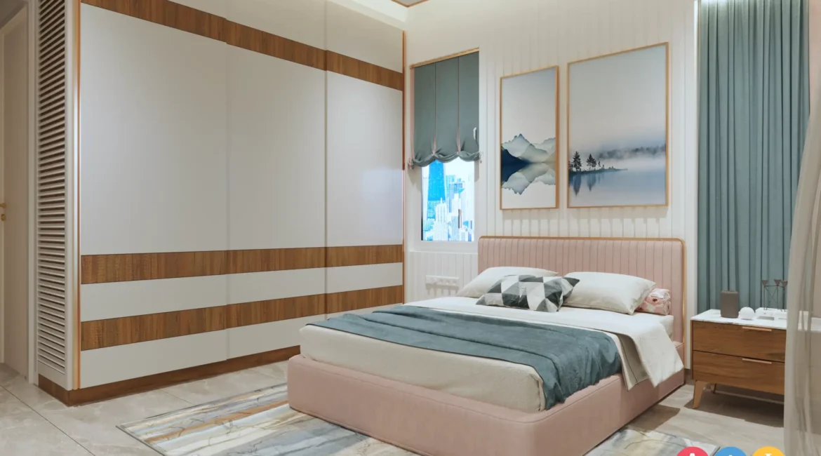 Soni Bedroom 1_2