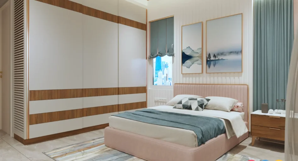 Soni Bedroom 1_2