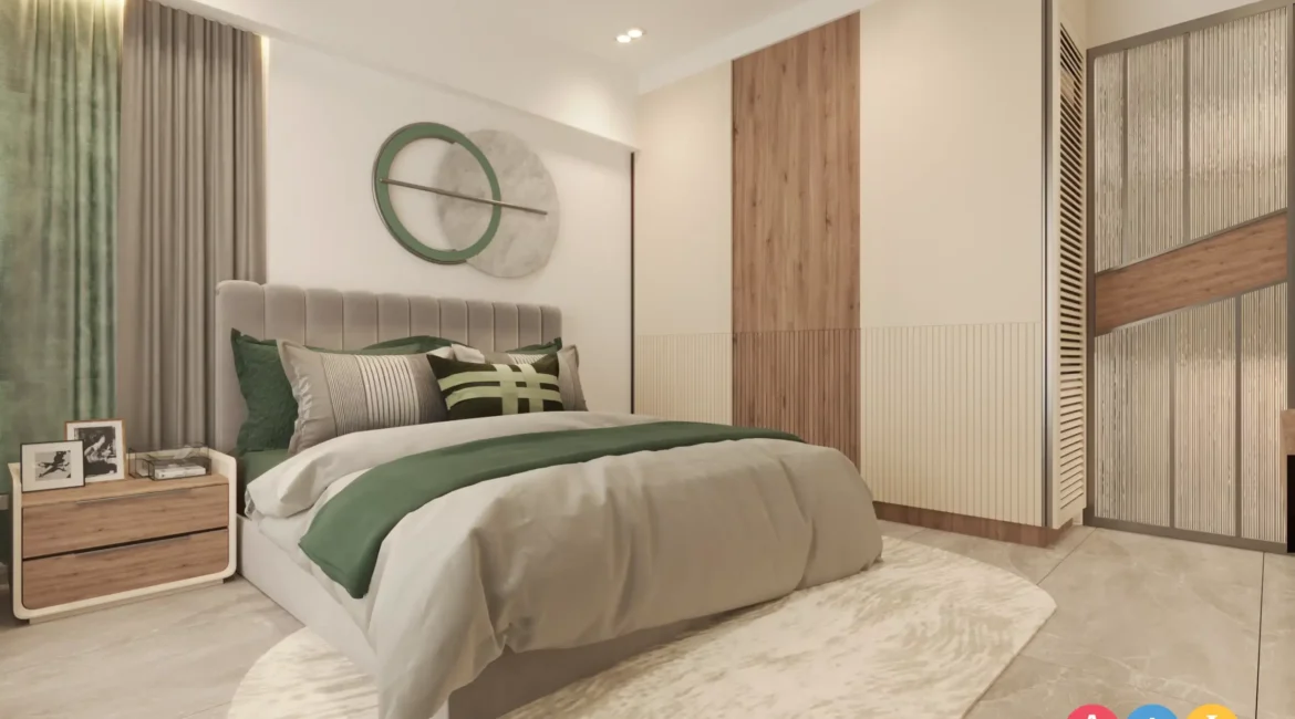 Soni Bedroom 2_1