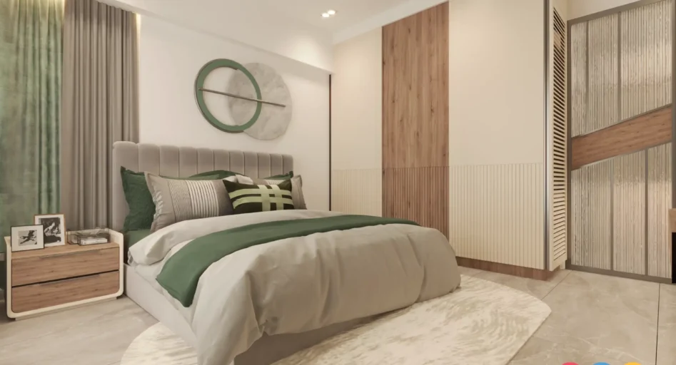 Soni Bedroom 2_1