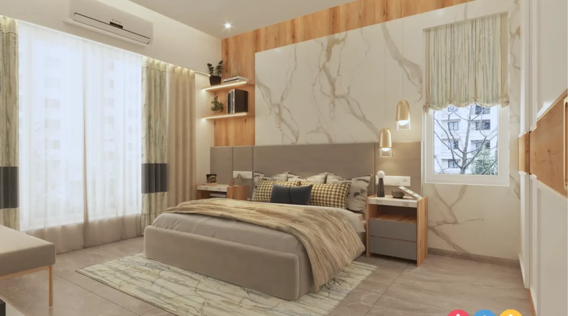 Soni Bedroom 3_1