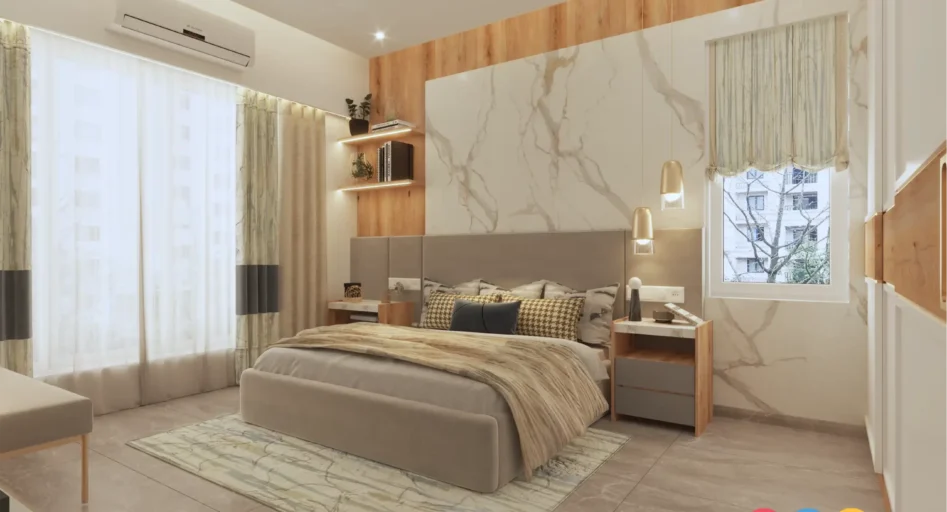 Soni Bedroom 3_1