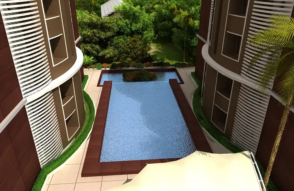Swmingpool_01