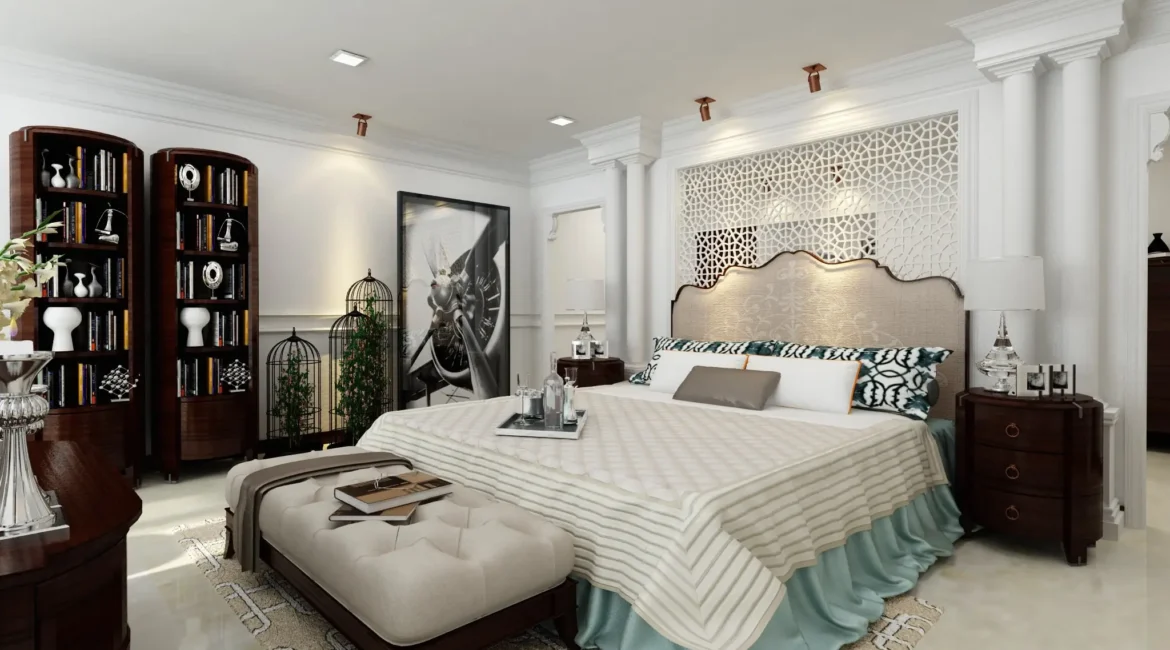 bedroom-min