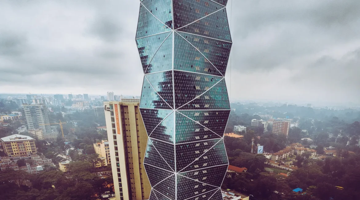 building 7-min