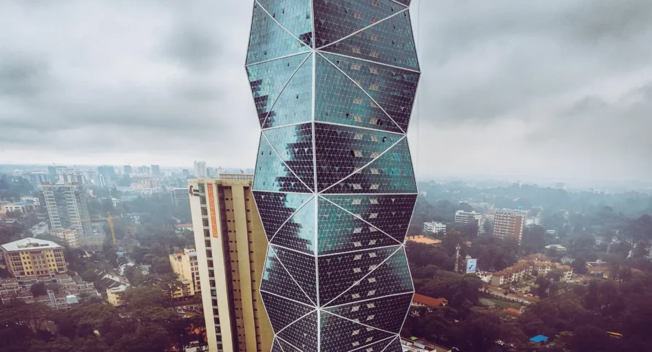 building 7-min