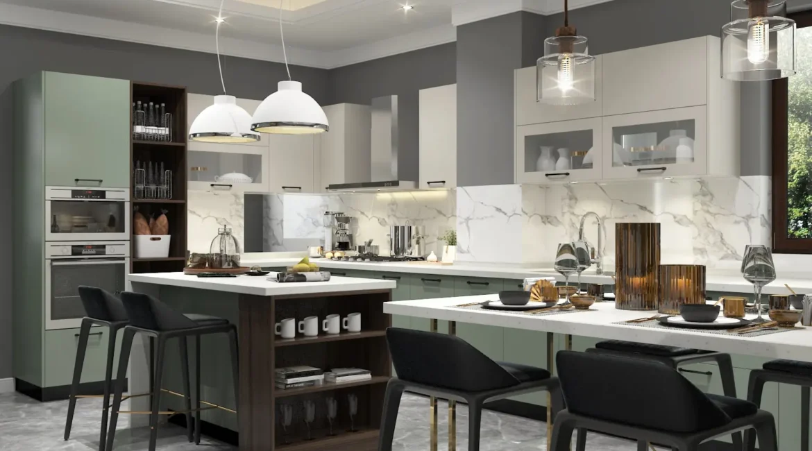 kitchen-1-min kitchen-1-min