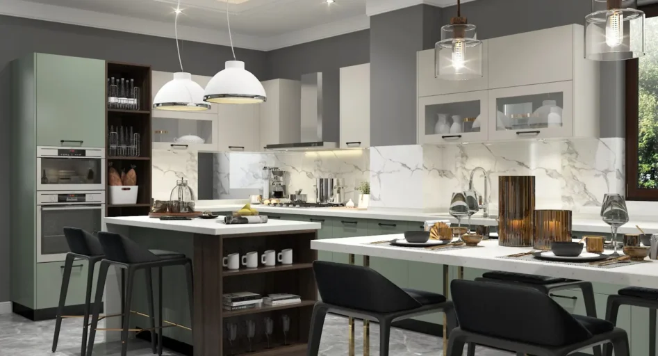 kitchen-1-min