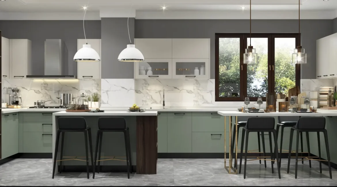 kitchen-2-min kitchen-2-min
