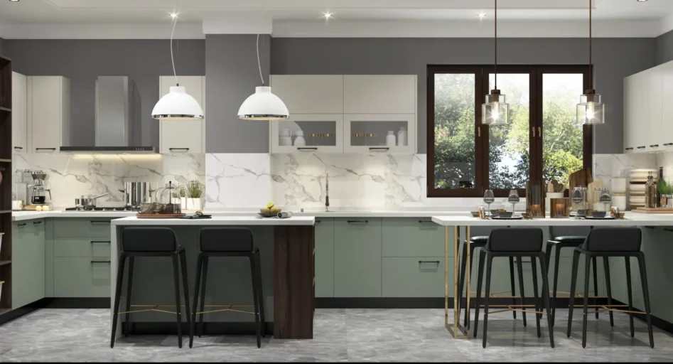kitchen-2-min