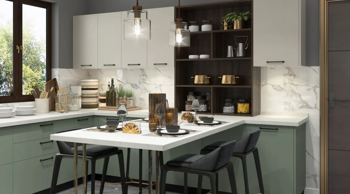 kitchen-3-min kitchen-3-min