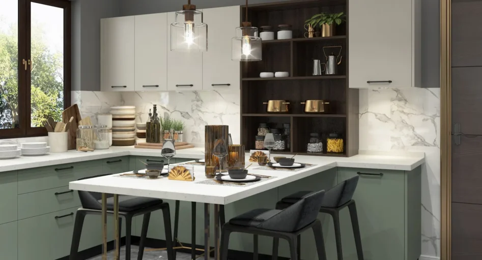 kitchen-3-min
