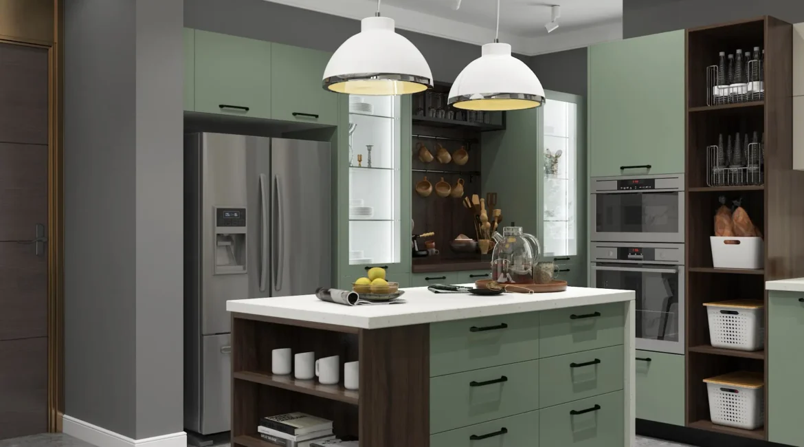 kitchen-4-min kitchen-4-min