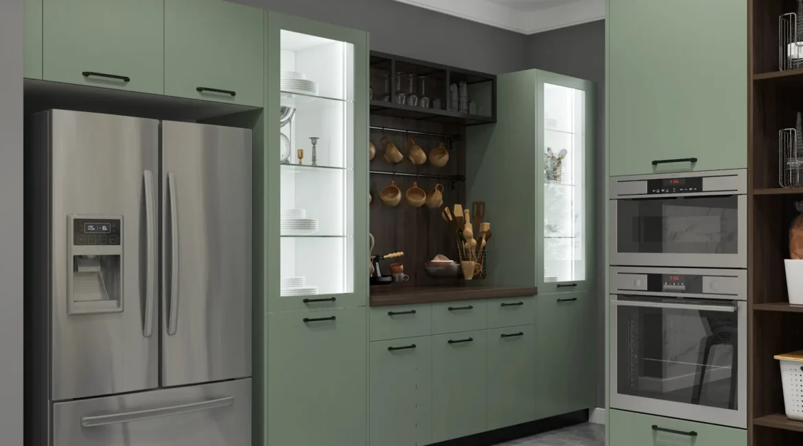 kitchen-5-min kitchen-5-min