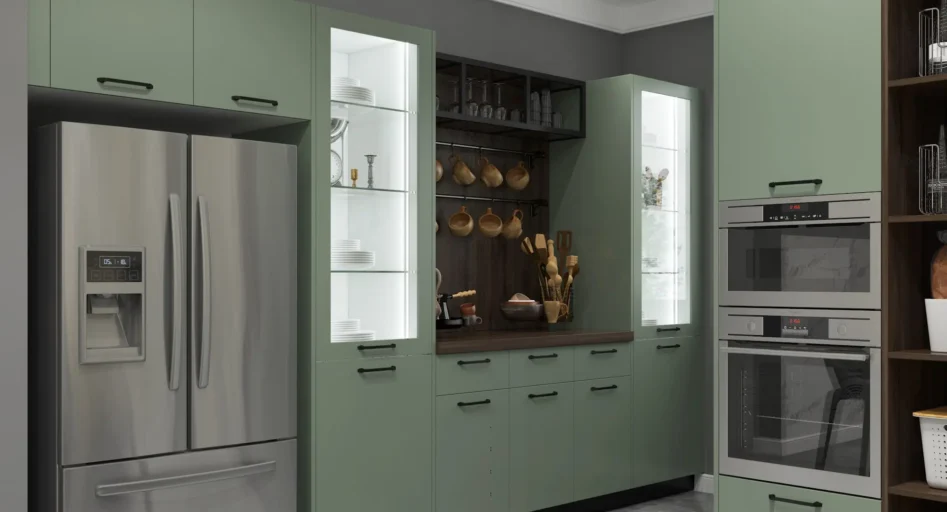kitchen-5-min